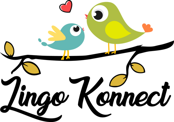 SalesPlanet LLC